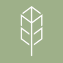 Magid & Company logo