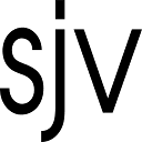 Shinaji Ventures logo