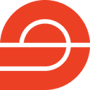 ECBF VC logo