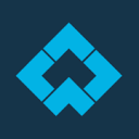 Capstone Investment Advisors logo