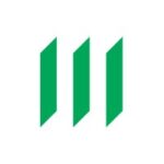 Manulife Wealth & Asset Management logo