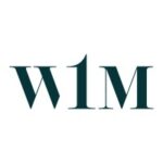 W1M Logo