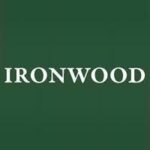 Ironwood Capital logo