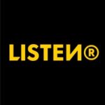 Listen Ventures logo