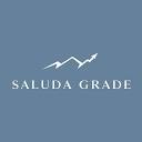 Saluda Grade logo