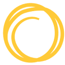 Aven Capital Partners logo