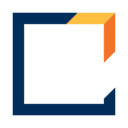 First Trust Capital Management L.P. logo