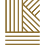 Legacy Knight logo