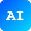 AI Station logo