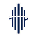 GIC logo