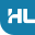 Hamilton Lane logo