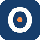 OverCap logo