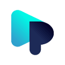 Plug and Play logo
