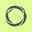 StepStone Group logo