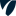 Pathway Capital Management logo