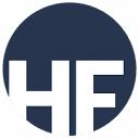 Hannover Finanz logo