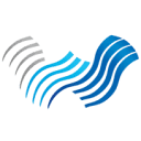 Wavemaker Partners logo