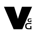 Viessmann Generations Group logo