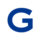 Golding Capital Partners logo