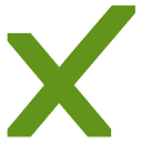NeXtWind logo