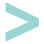 Magnificent Ventures logo