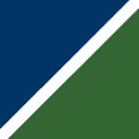 Public School and Education Employee Retirement System of Missouri logo
