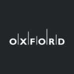 Oxford Properties Group logo