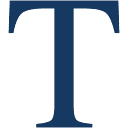 Triton Partners logo