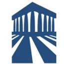 Prytania Asset Management logo