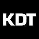 Koch Disruptive Technologies logo