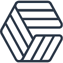 Cerity Partners logo