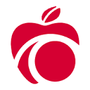 Ontario Teachers' Pension Plan logo