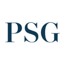 Providence Strategic Growth logo