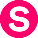 Safemind logo
