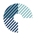 Nickleby Capital logo