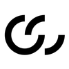 Great Circle Ventures logo
