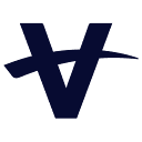 Vista Equity Partners logo