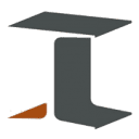 Corten Real Estate logo