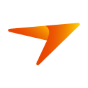 AustralianSuper logo