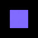 D11Z. Ventures logo