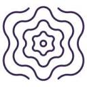 Fullerton Fund Management logo