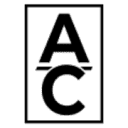 Advantage Capital logo