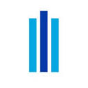 CenterGate Capital logo