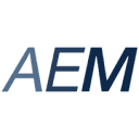 AEM Unternehmerkapital GmbH logo