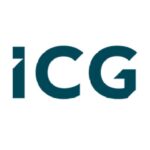ICG logo