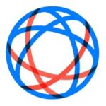 In-Q-Tel Inc logo