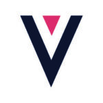 Volition Capital logo