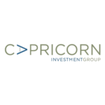 Capricorn Investment Group logo