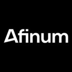 Afinum Management logo