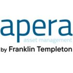 Apera Asset Management logo